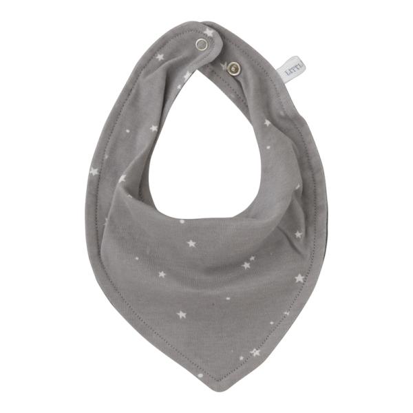 Bandana Halstuch